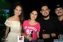 IMG_6187.jpg