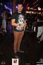 IMG_6203.jpg