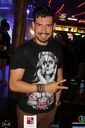 IMG_6204.jpg