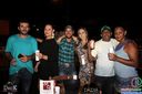 IMG_6211.jpg