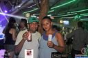 IMG_6219.jpg