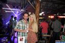 IMG_6225.jpg