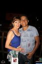 IMG_6227.jpg