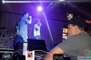 IMG_6228.jpg