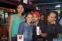 IMG_6235.jpg