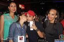 IMG_6238.jpg