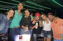IMG_6246.jpg
