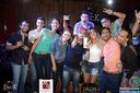 IMG_6248.jpg
