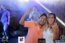 IMG_6253.jpg