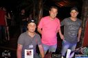 IMG_6262.jpg