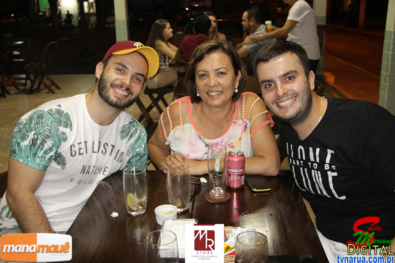 IMG_7920.jpg