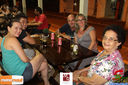 IMG_7912.jpg