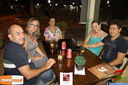 IMG_7915.jpg