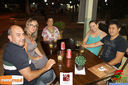IMG_7916.jpg