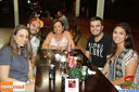 IMG_7917.jpg