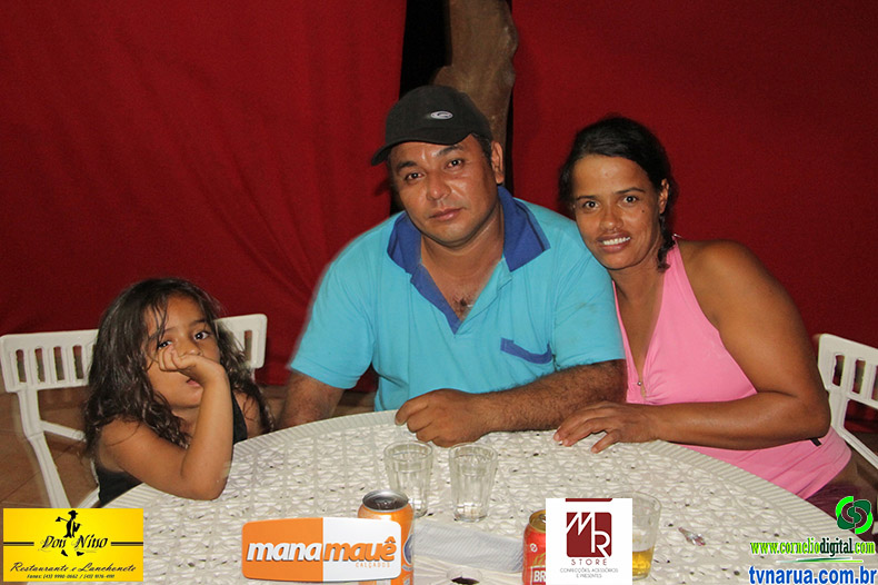 IMG_9250.jpg