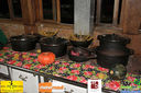IMG_9247.jpg
