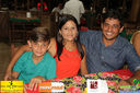 IMG_9248.jpg