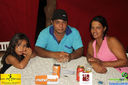 IMG_9249.jpg