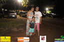IMG_9270.jpg