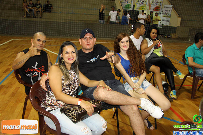 IMG_9156.jpg