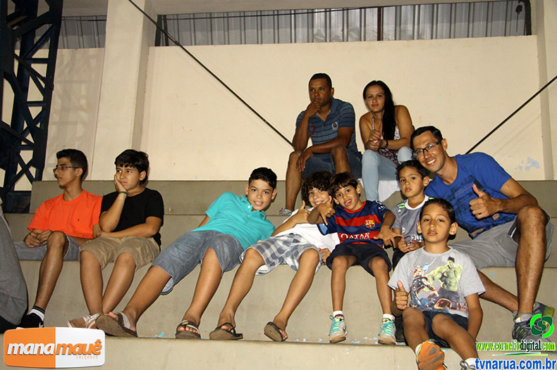 IMG_9162.jpg