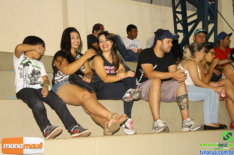 IMG_9331.jpg