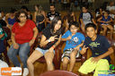 IMG_9091.jpg