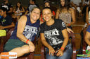 IMG_9092.jpg