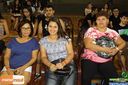 IMG_9093.jpg