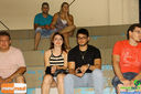 IMG_9132.jpg