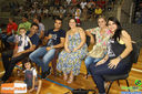 IMG_9148.jpg