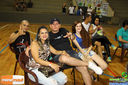 IMG_9156.jpg