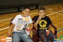 IMG_9157.jpg
