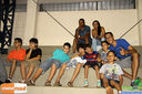 IMG_9162.jpg