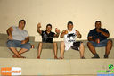 IMG_9165.jpg