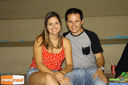 IMG_9166.jpg