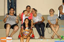 IMG_9170.jpg