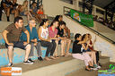 IMG_9172.jpg