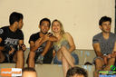 IMG_9175.jpg