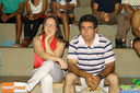 IMG_9182.jpg