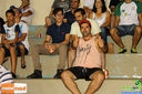 IMG_9184.jpg