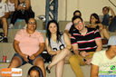 IMG_9186.jpg