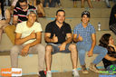IMG_9187.jpg