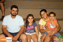 IMG_9189.jpg