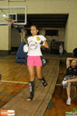 IMG_9221.jpg