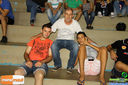 IMG_9322.jpg
