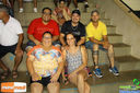 IMG_9326.jpg