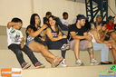 IMG_9331.jpg