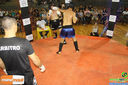 IMG_9375.jpg